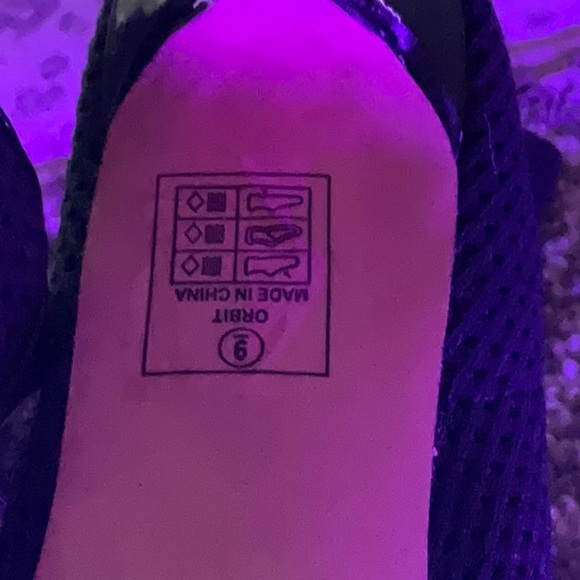 BNWT Catherine Malansdrino - Picture 3 of 4